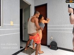 Amateur, Anal, Beso negro, Gorda, Gordita, Compilación, Corridas, Trio