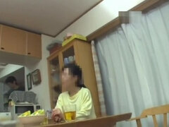 Asiático, Hd, Japonés, Puta