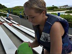 Mamada, Corrida, Pajear, Pov