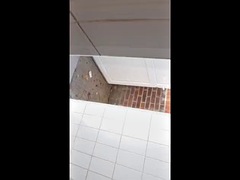 Kompilation, Schwul, Nackt, Öffentlich