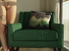 Любители, Блондинки, Семяизвержение, Наездница, Жесткий секс, Развязные, Сиськи, Подглядывание