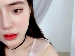 Amateur, Anal, Beauté, Hard