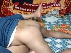 18, 素人, バイセクシャル, 兄弟, 自家製, 自然山雀, オマンコ, 締まりの良い