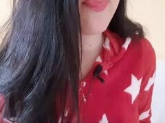 Amateur, Papa, Allemand, Insertion, Masturbation, Orgasme, Chatte, Adolescente