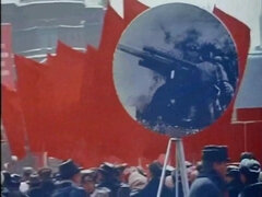 アメリカ人, ビッチ, 黒人, 中出し, 毛深い, ヴィンテージ