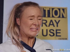 Жопа, Большая жопа, Стервы, Минет, Секс без цензуры, Порнозвезда, Реалити, Жесткий секс