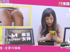 Fiery kitten's asian porn