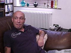 Culo, Gorda, Tetas grandes, Tetona, Atrapados, Marido, Cocina, Medias largas