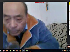 Abuelo