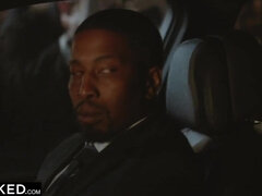 Большая жопа, Большие сиськи, Минет, Собачьи, Эротика, Межрасовый секс, Оргазм, Рыжие