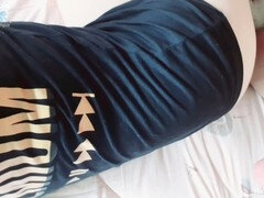 18, アジア人, イギリス人, カップル, 自家製, 小柄, ティーン, タイ