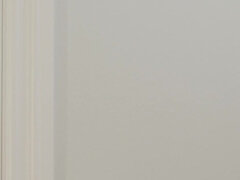 アナル, ベッドルーム, フェラチオ, 茶髪の, ラティーナ, オナニー, シーメール, スパンキング