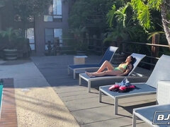 お尻, デカ尻, フェラチオ, ラティーナ, オマンコ, コキ, ティーン, オッパイの