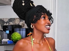 Negro, Mamada, Ébano, Pajear, Sexo duro, Hd, Adolescente, Apretado
