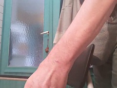 Amateur, Grosse bite, Fétiche, Homosexuelle, Hard, Jeans, Mature, Solo