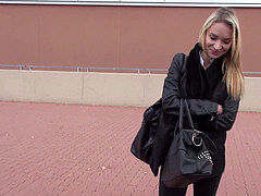 Блондинки, В машине, Семяизвержение, Чешки, Реалити, Секретарша, Тощие