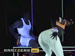 Interrassisch, Party