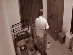 Amateur, Grosse bite, Tromperie, Hard, Énorme, Mère que j'aimerais baiser, Nénés, Épouse