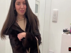 18 años, Culo, Mamada, Corridas, Polla, Hd, Pezones, Tetas