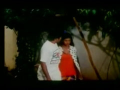 Lovers In Blod - mom
