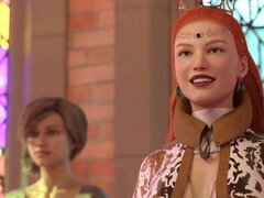 フェラチオ, 下着