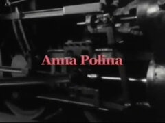 Anaal, Grote mammen, Rondborstig, Classisch, Schattig, Frans, Tepels, Kut duiken