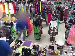 Gevangen, Hd, Kantoor, Klein, Politie, Straf, Tiener, Tieten likken