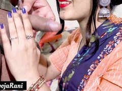 18 ans, Chambre à dormir, Bisexuelle, Sucer une bite, Frère, Orgasme, Chatte, Soeurs