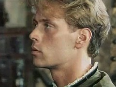 素人, アナル, フェラチオ, ヨーロピアン, ハードコア, イタリア人, なめる, オッパイの