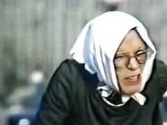 ヴィンテージ