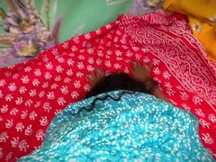 Grote mammen, Bedriegen, Sperma shot, Harig, Hd, Reusachtig, Man, Strak