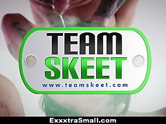 Arsch, Geile alte tussi, Fett, Handjob, Hd, Milf, Stiefmutter, Ablutschen