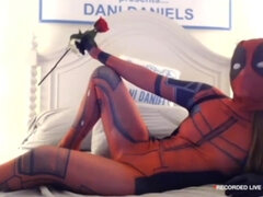 Grosser arsch, Grosser schwanz, Grosse titten, Blasen, Masturbation, Reif, Milf, Solo