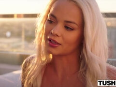 Anal, Bikini, Negro, Rostro sentado, Ffm, Besar, Montar, Tatuaje