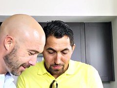 Jungendliche (18+)