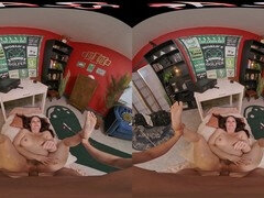 Américain, Anal, Sucer une bite, Éjaculation interne, Mère que j'aimerais baiser, Réalité