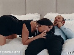 Verga grande, Tetas grandes, Polla, Verga enorme, Monstruo, Tetas