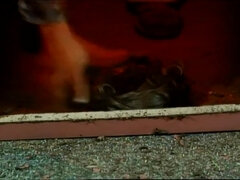 Grote mammen, Man die toekijkt, Hondjeshouding, Ouderwets, Softcore pornografie, Tieten likken, Oud