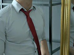 Freundin, Hardcore, Jungendliche (18+)