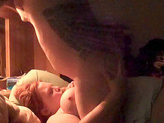 Amateur, Bbw, Cute, Facial, Redhead, Wife