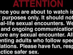 デカチン, デカパイ, 巨乳な, イく瞬間, フェティッシュ, 自然山雀, ハメ撮り, オッパイの