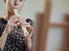 パンティ