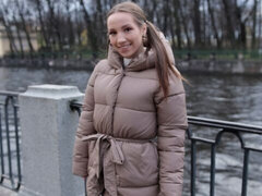 Arsch, Blondine, Blasen, Puppe, Küssen, Dürr, Jungendliche (18+)