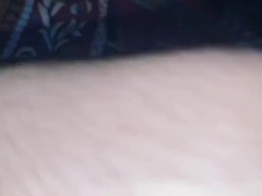 18, 浴室, バイセクシャル, 黒人, エモ, Hd, 穴開きパンティ, ヴィンテージ