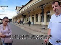 Blasen, Gehörnter ehemann, Kehlenfick, Hardcore, Hd, Pov, Realität, Jungendliche (18+)