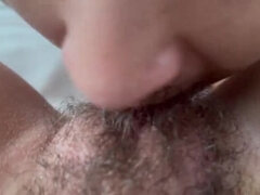 Pareja, Hd, Latina, Lesbiana, Madres para coger, Pov, Coño, Adolescente