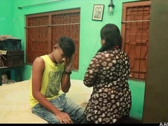 Gorda, Mamada, Morena, Tetona, Gordita, Indio, Madres para coger, Mamá