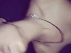 Asiatique, Grosse bite, Compilation, Couple, Hard, Hd, Indienne, Épouse