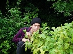デカチン, デカパイ, 浮気者, ハードコア, 旦那, 淫乱熟女, 自然山雀, 妻