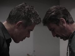 お尻, 足, ヒール, お金, 自然山雀, アウトドア, 締まりの良い, オッパイの